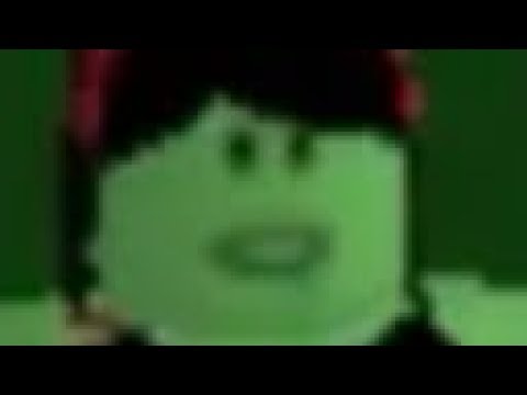 The Zombie Song Roblox Music Video But Not Really - 