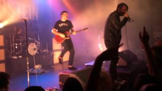 Silverstein  The Continual Condition