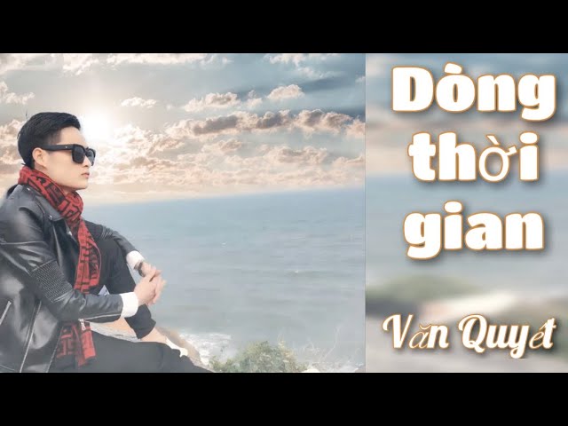 #9 Comfortably relax new day with BYOUNG SPA @BYoungSpa