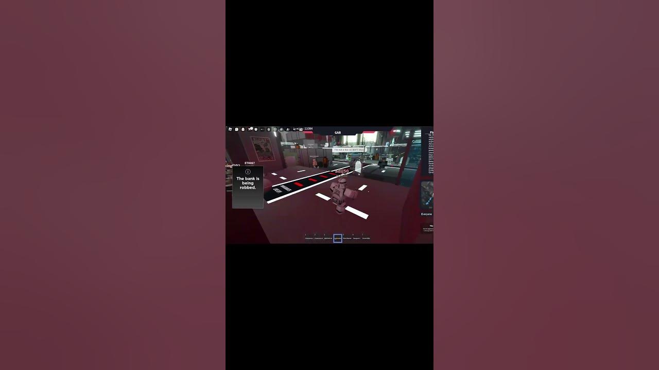 when-you-join-a-roblox-server-youtube