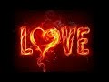 Onnen To Qulquluu Best Sirba Jaalala Music Afaan Oromo 