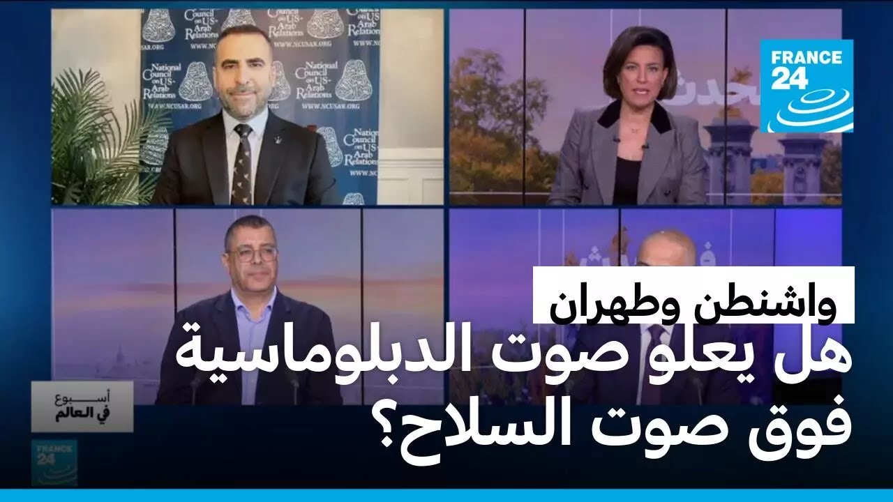 �� ���� ������� ��� ������ ������.. ��� ����ɿ
 - نشر قبل 12 دقيقة
