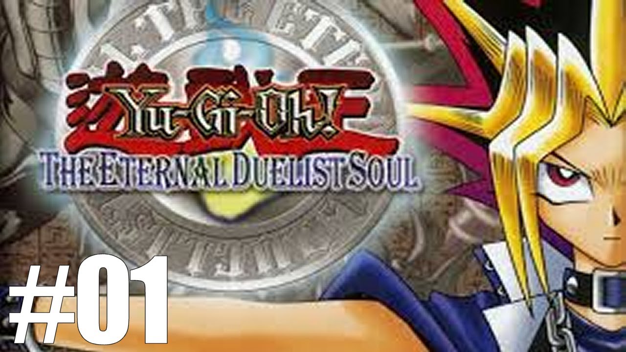 Yu Gi Oh Stream German