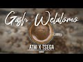 Abonesh Ft Atni X Tsega Gashwolalomo New Ethiopian Remix 
