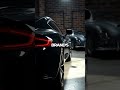 2025 Aston Martin Vanquish: Stunning Design Teased! #Shorts