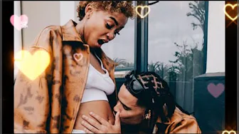 ZEE NXUMALO & TBO feat. PYY LOG DRUM KING, DJ TEARZ & DR THULZ - NGISAKUTHANDA💕❤️💕 (LYRICS) ZEE NXUMALO & TBO feat. PYY LOG DRUM KING, DJ TEARZ & DR THULZ - NGISAKUTHANDA💕❤️💕 (LYRICS)
