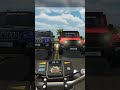 scorpion and thar modification ♥️ #automobile #thar #gaming#scorpio#funny#viralvideo#ytshorts#comedy