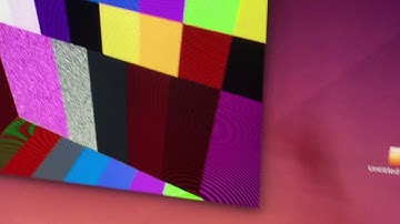 Real time Panorama stitching