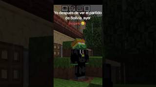 1 de abril de 2026