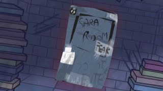 ☆°•《Inseparable paper friends》•°☆ - ◇°•《episode 2》•°◇
