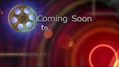 Rio 11 Dvd Menu Walkthrough Youtube Rio 11 Dvd Menu Walkthrough Youtube