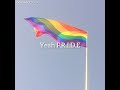 Miliyah - PRIDE [ Tradu&ccedil;&atilde;o / Legendado ]