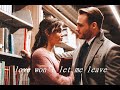 Eda & Serkan | love won't let me leave | {+1x18} + fragman