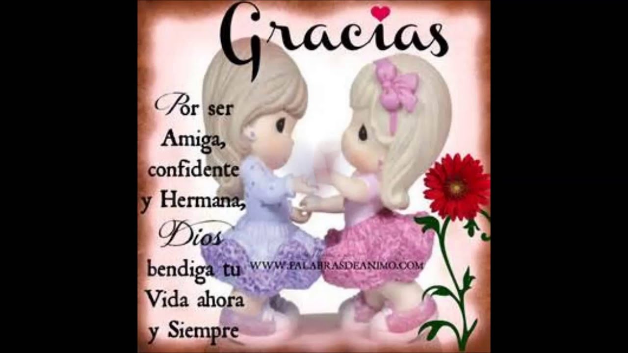 Frases Cortas De Felicitaciones De Navidad Para Enviar Por