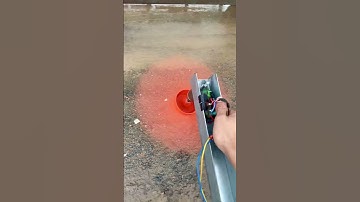 chong chóng tre nè nobita :)),quạt không chổi than cực mạnh, motor bé tí cân luôn motor 775