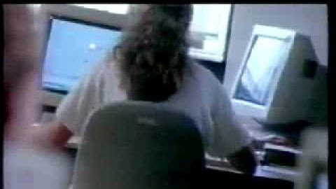 Xerox: Story of the Document