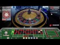 AdMiral Casino Live Slots - YouTube