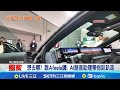 新科技展示