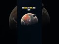 which one is habitable? #universe #spacetime #space #physics #nasa #astronomy #cosmology
