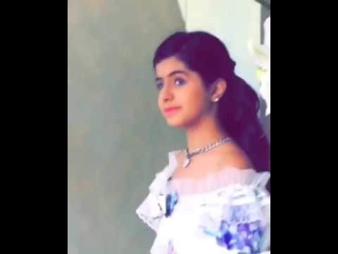 يالبى الجمال كله