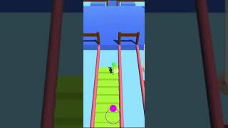 Bridge Run — Top Trending Unity Template - sell source code