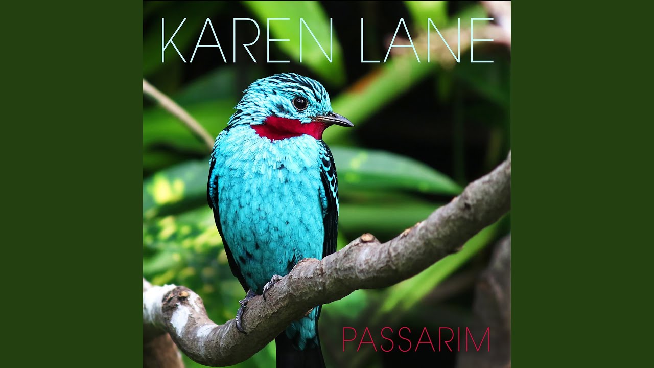 Watch Amor Em Paz on YouTube Watch Amor Em Paz on YouTube