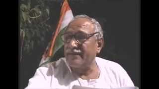 PBK Adhyatmik Advance Party Part 5 Hindi VCD436