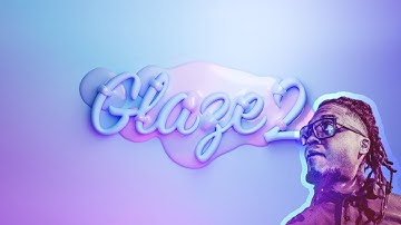 Native Instruments - Glaze 2 Just Arrived