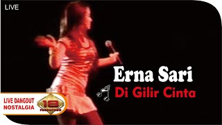 Live Konser Dangdut Erna Sari - Di GIlir Cinta @ Sumatra Utara 7 Mei 2006