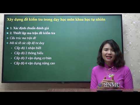 Video: Khoảng không quảng cáo: đó là gì, các tính năng của hành vi, các hình thức và hành vi cần thiết