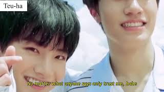 Download Lagu TREASURE - ‘SLOWMOTION’ M/V MP3