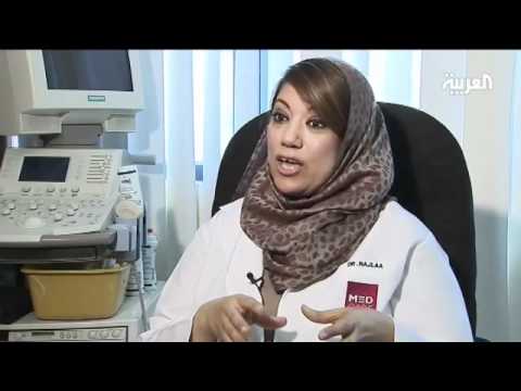 فيديو: ممارسة الرياضة تقلل من مخاطر الإصابة بسرطان الثدي