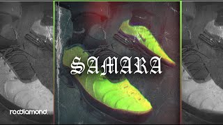 Samara - Mahindra ( Audio )