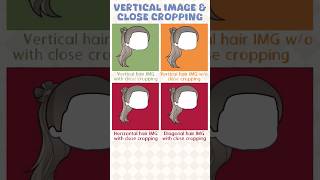 How i tween hairs using Wave Warp in Alight Motion Part 1 #alightmotion #gachalife2
