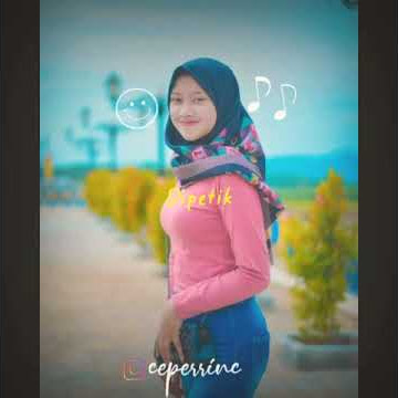 Mawar putih | status wa 30 detik | terbaru 2020