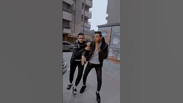 اجمل حاله تيك توك على اغنيه كان لينا حق وجابوا سلاح محمود بدوى 