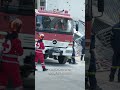 Πώς κατάρρευσε η πολυκατοικία στα Πετράλωνα | Η ΚΑΘΗΜΕΡΙΝΗ