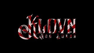 Aca Lukas - KLOVN (Official Teaser)