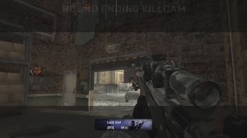 SYNERGY RC RESPONSE #SY #SynCODResponse #SynCOD