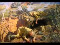 Klebanov - Symphony No.1 'Babi Yar' (2/3)