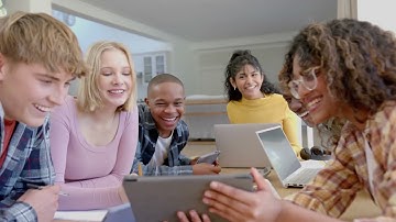 EU Code Week Hackathons 2024 Promo