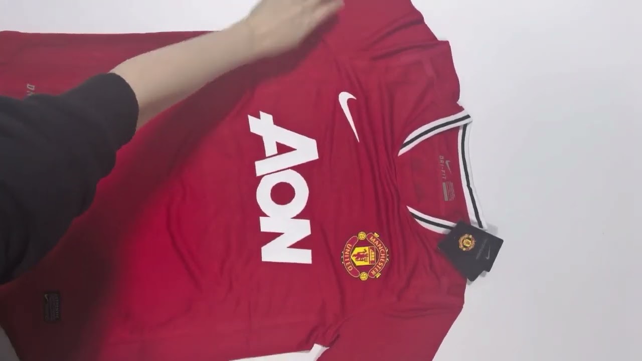 #manchesterunited