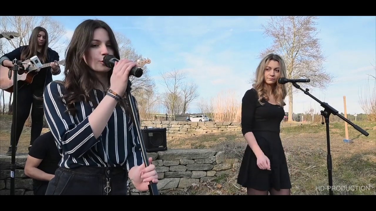 Watch LAISA - Ohne Mi on YouTube Watch LAISA - Ohne Mi on YouTube