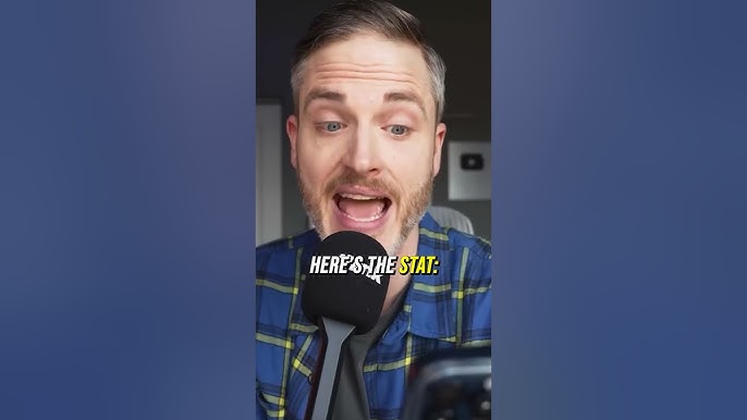 How to Use YouTube and Podcasts to Build Brand Authority in Training