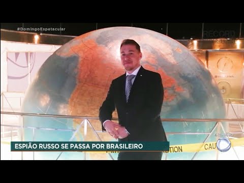 Vídeo: Iniciativa OTAN-2030. Velhas ameaças e novas estratégias