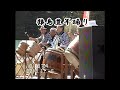 古河甚句保存会・猿島豊年踊り・2010 11 6