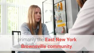 Gynecologist Brooklyn | 646-291-8471 | Best OB GYN Brooklyn