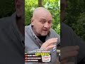 Nie wieder Mücken beim Camping? Thermacell im Test!