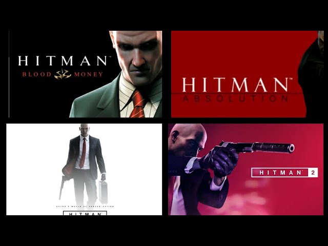 Hitman 3: requisitos mínimos e preço no PC, PS4, PS5, Xbox One e Series
