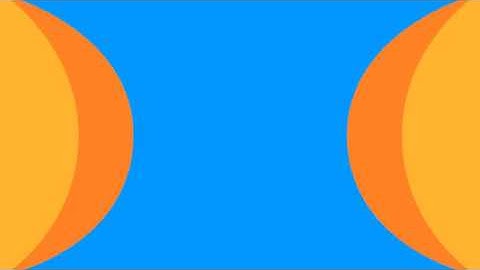 35 Cool Motion Graphics Transitions Vol.2 - Project for After Effects (Videohive)